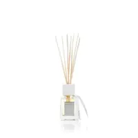 Millefiori Milano Zona Moonflower 100 ml