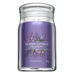 Yankee Candle Lilac Blossoms 567 g