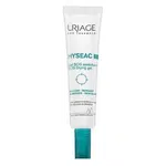 Uriage Hyséac gel SOS Drying Gel 15 ml