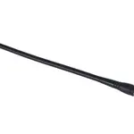 RF anténa - DOG GPS pro ruční zařízení