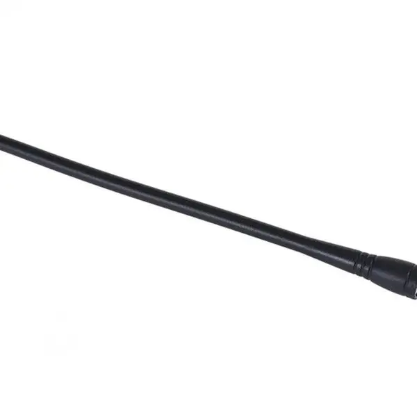 RF anténa - DOG GPS pro ruční zařízení