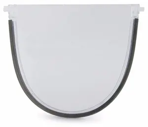 Náhradní flap pro sérii Staywell 900 | P1645