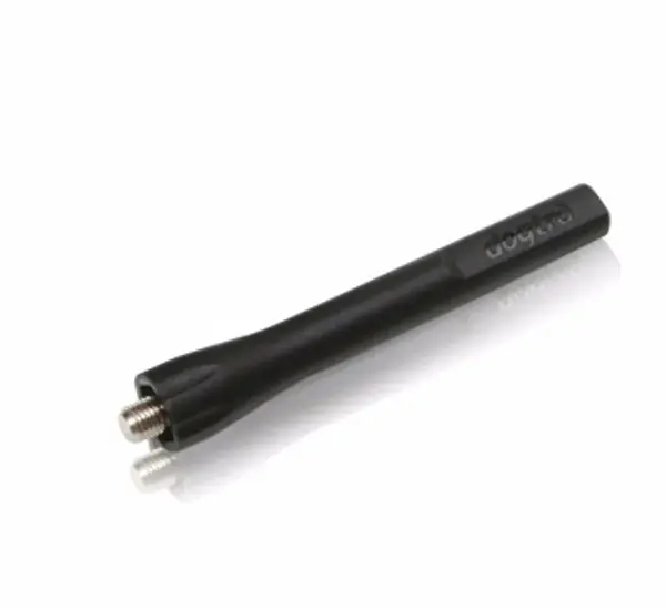 Anténa vysílače Dogtra 5 cm | P1118