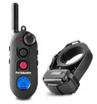 E-Collar Pro Educator PE-900 | Elektronický výcvikový obojek - pro 3 psy