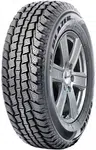 SAILUN 235/65 R 18 106T ICE_BLAZER_WST2_LT TL M+S 3PMSF FP