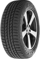 FULDA 275/60 R 20 115H 4X4_ROAD TL M+S