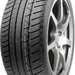 LEAO 235/55 R 19 105V WINTER_DEFENDER_UHP TL XL M+S 3PMSF