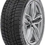 RADAR 205/55 R 16 91H DIMAX_ALPINE TL M+S 3PMSF