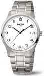 Boccia Titanium Superslim 3620-01