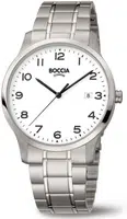 Boccia Titanium Superslim 3620-01