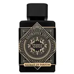 French Avenue Glorious Oud čistý parfém unisex 80 ml