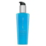 No Inhibition Silkening Milk uhlazující mléko pro hebkost a lesk vlasů 140 ml