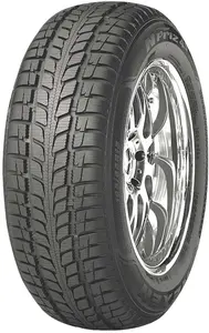 ROADSTONE 205/55 R 16 91H N´PRIZ_4S TL M+S 3PMSF ROADSTONE