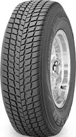 ROADSTONE 255/50 R 19 107V WINGUARD_SUV TL XL M+S 3PMSF ROADSTONE