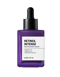 SOME BY MI Retinol Intense Reactivating Serum, Retinolové sérum 30 ml
