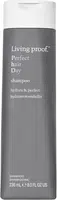 LIVING PROOF Perfect Hair Day šampon pro všechny typy vlasů 236 ml