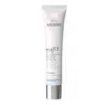LA ROCHE-POSAY Mela B3 krém SPF30 s korekcí tmavých skvrn