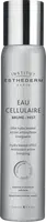 INSTITUT ESTHEDERM CELLULAR WATER Buněčná voda ve spreji 100 ml
