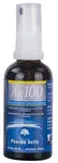 PHARMA ACTIV Koloidní stříbro Ag100 40ppm spray 50 ml