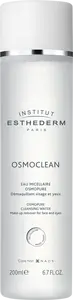INSTITUT ESTHEDERM OSMOCLEAN Micelární voda 3v1 200 ml