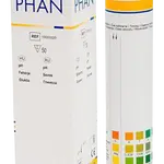 PHAN DP Tri 50 ks