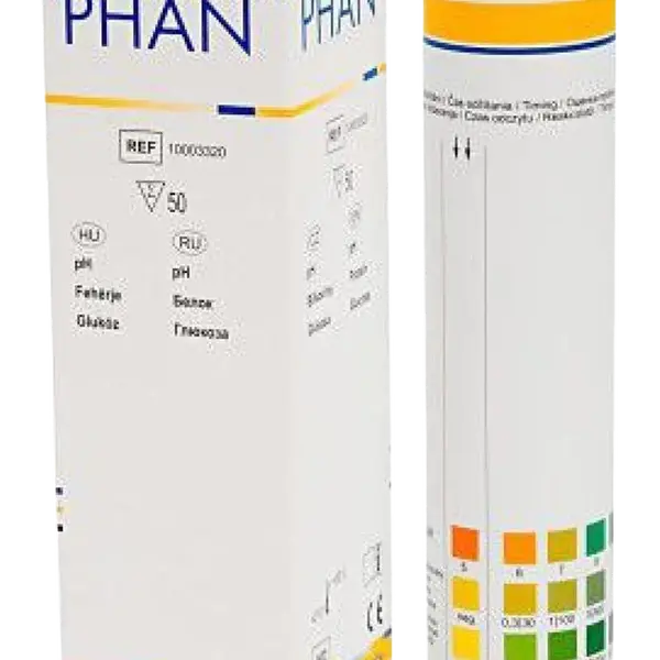 PHAN DP Tri 50 ks