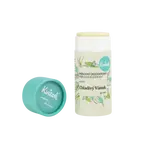 KVITOK Tuhý deodorant Chladivý vánek 42 ml