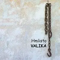 Hmlisto – Valika