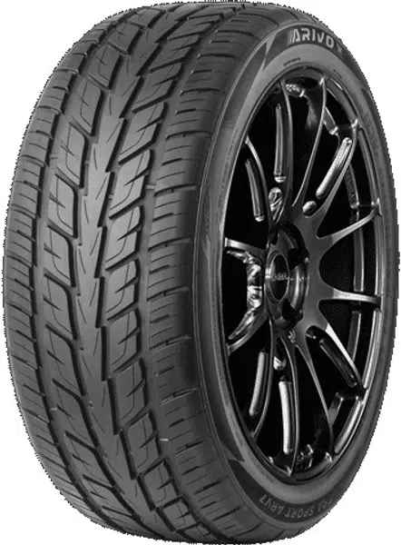 ARIVO 295/45 R 20 114W ULTRA_SPORT_ARV_7 TL XL ARIVO