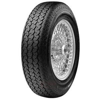 VREDESTEIN 17 R 400 103/102M TRANSPORT_CLASSIC TL C