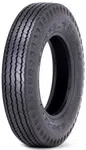 OZKA 7 - 16 113/112L KNK_20 TT C 10PR ÖZKA