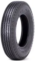 OZKA 7 - 16 113/112L KNK_20 TT C 10PR ÖZKA