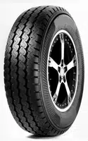 MIRAGE 195 R 15 106/104R MR100 TL C 8PR MIRAGE