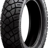 HEIDENAU 3.50 - 10 59M K_58_SNOWTEX TL XL M+S