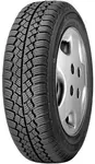 KORMORAN 185/65 R 14 86T SNOWPRO_B TL M+S 3PMSF