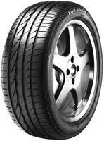 BRIDGESTONE 205/55 R 16 91V ER300 TL *