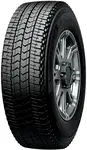 MICHELIN 265/60 R 18 110H PRIMACY_XC TL M+S