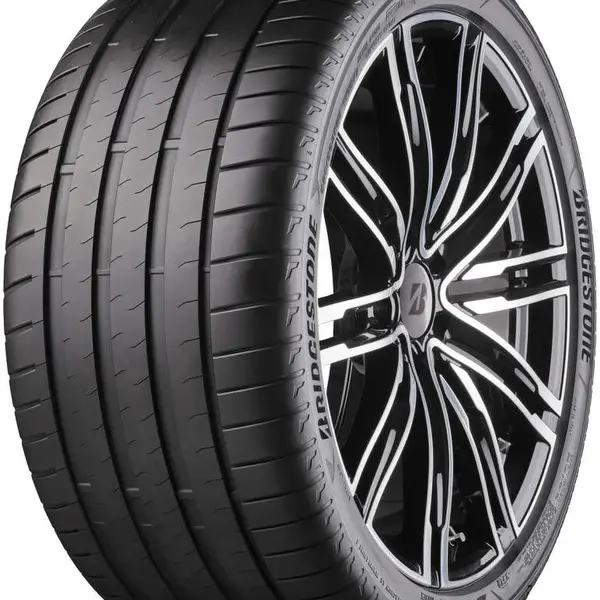 BRIDGESTONE 255/45 R 21 106Y POTENZA_SPORT TL XL MFS ENL