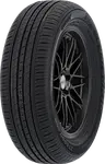 ZEETEX 165/65 R 14 79T ZT6000_ECO TL ZEETEX