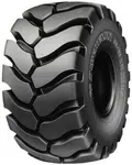 MICHELIN 35/65 R 33 229A2 XLDD2 TL L5T