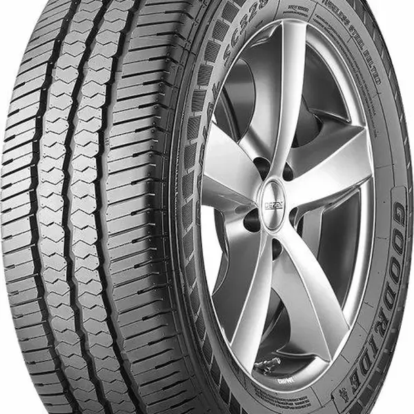 WESTLAKE 215/75 R 16 113/111Q SC328 TL C WESTLAKE