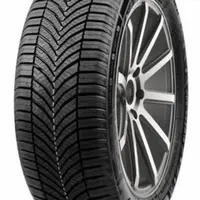 ROYAL BLACK 185/60 R 15 88H ROYAL_A/S_II TL XL