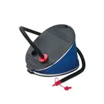 INTEX 68610 Nožní pumpa