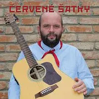Matej Vrbňák – Červené šatky