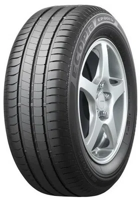 BRIDGESTONE 185/65 R 15 92V EP001_S_ECOPIA TL XL AO