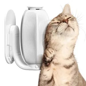 UahPet Furmatic kartáč pro kočky | P55228