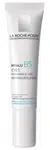 LA ROCHE-POSAY Hyalu B5 Oční krém s kyselinou hyaluronovou 15 ml