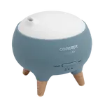 CONCEPT Aroma difuzér Perfect air marine