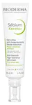BIODERMA Sébium Kerato+ gel-krém na akné s vysokou tolerancí 30 ml