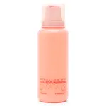 SIMPL THERAPY Micellar Gel Cleanser 180 ml